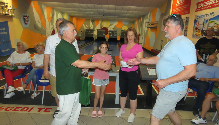 2026-06-20-VI-Szegedi-Postas-Tiszavirag-Teke-Bowling-Kupa-P1600060