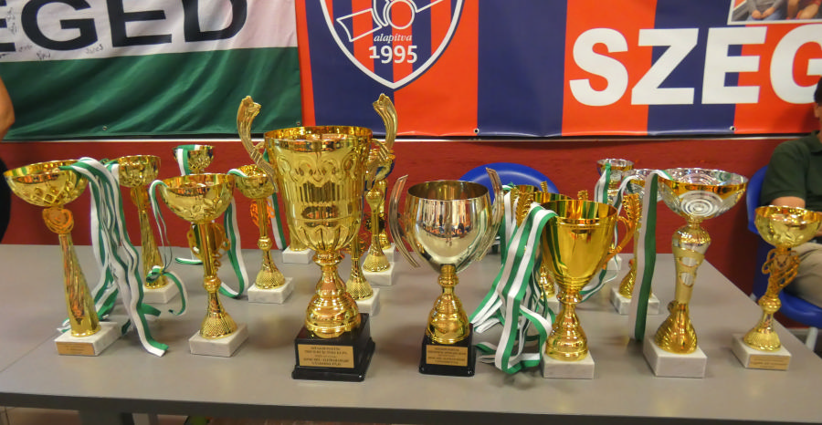 2026-06-20-VI-Szegedi-Postas-Tiszavirag-Teke-Bowling-Kupa-P1600070