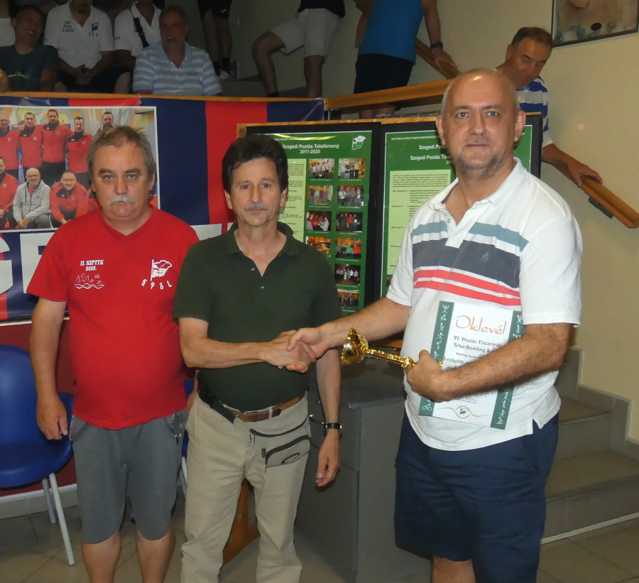 2026-06-20-VI-Szegedi-Postas-Tiszavirag-Teke-Bowling-Kupa-P1600072