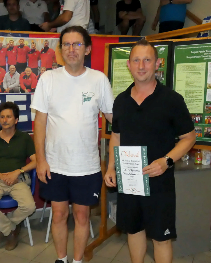 2026-06-20-VI-Szegedi-Postas-Tiszavirag-Teke-Bowling-Kupa-P1600077