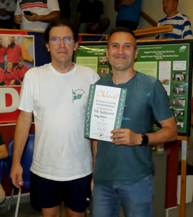 2026-06-20-VI-Szegedi-Postas-Tiszavirag-Teke-Bowling-Kupa-P1600080