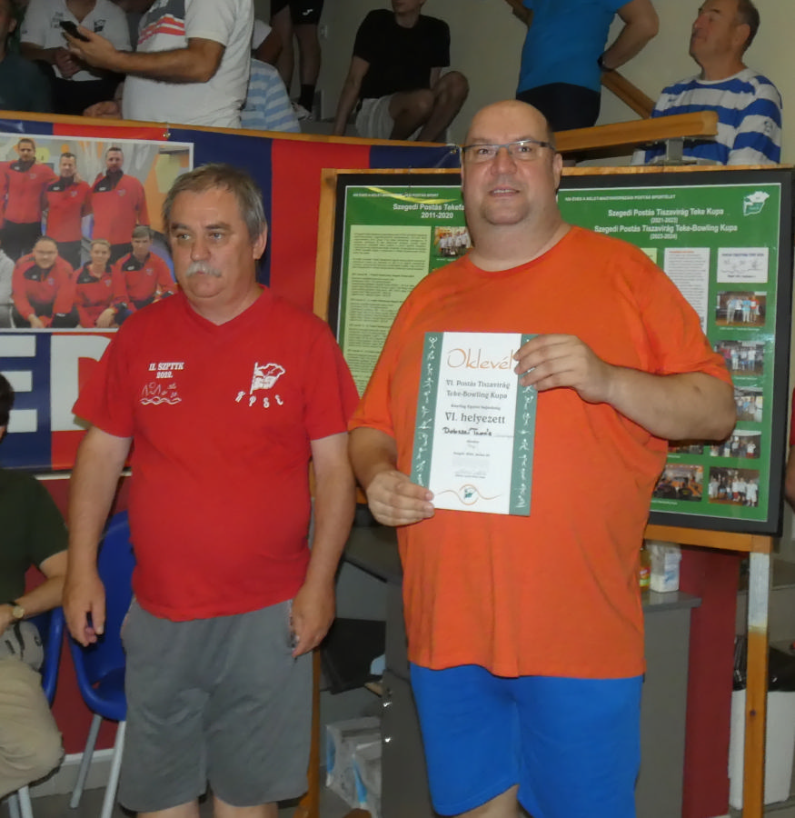 2026-06-20-VI-Szegedi-Postas-Tiszavirag-Teke-Bowling-Kupa-P1600081