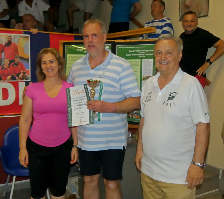 2026-06-20-VI-Szegedi-Postas-Tiszavirag-Teke-Bowling-Kupa-P1600088