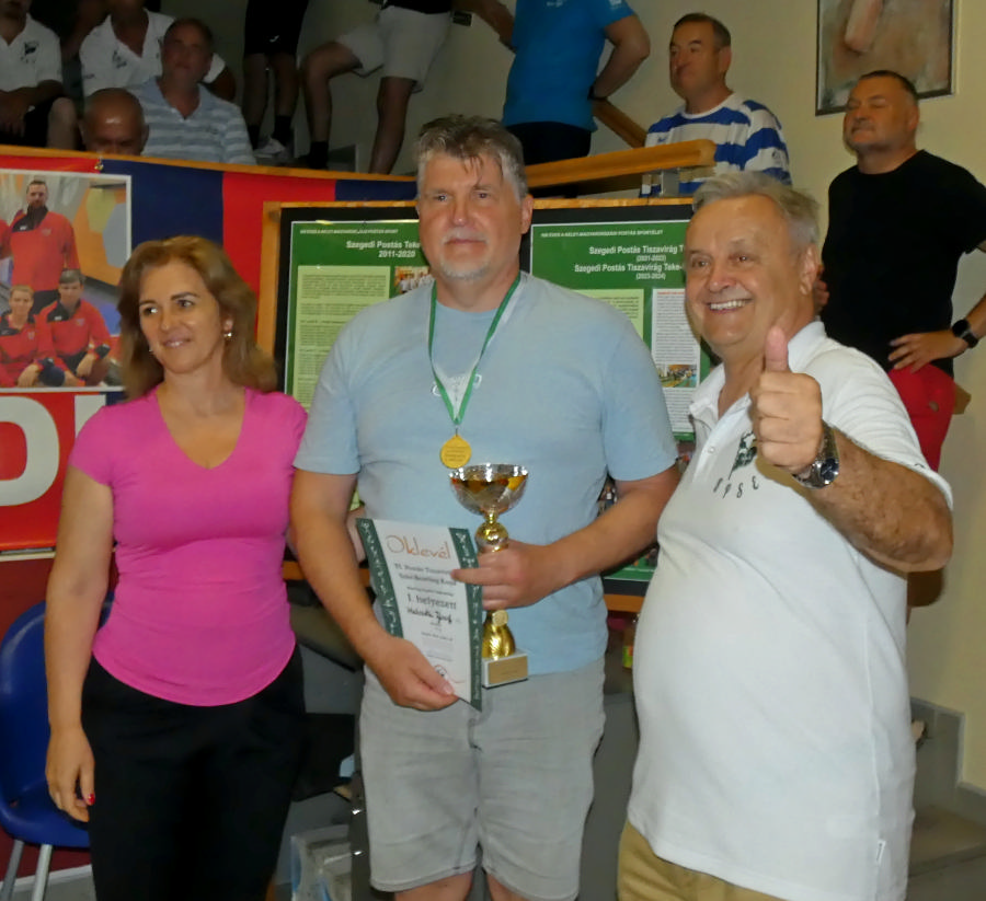 2026-06-20-VI-Szegedi-Postas-Tiszavirag-Teke-Bowling-Kupa-P1600090