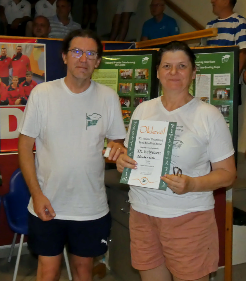 2026-06-20-VI-Szegedi-Postas-Tiszavirag-Teke-Bowling-Kupa-P1600092
