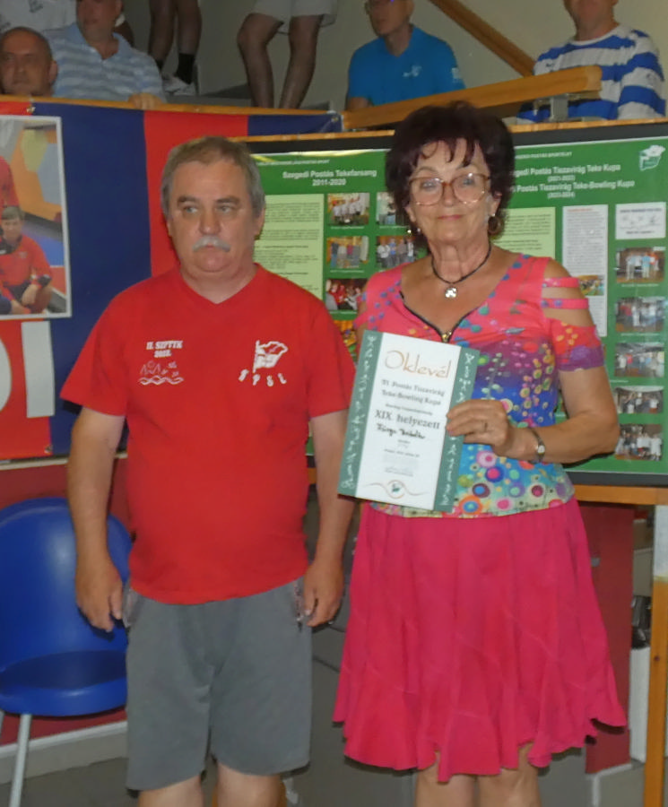 2026-06-20-VI-Szegedi-Postas-Tiszavirag-Teke-Bowling-Kupa-P1600093