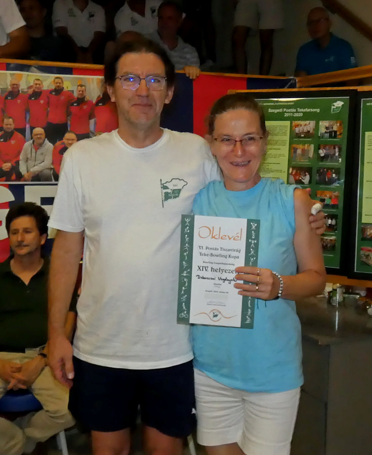 2026-06-20-VI-Szegedi-Postas-Tiszavirag-Teke-Bowling-Kupa-P1600103