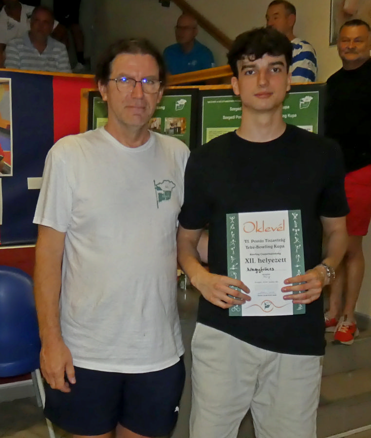 2026-06-20-VI-Szegedi-Postas-Tiszavirag-Teke-Bowling-Kupa-P1600107