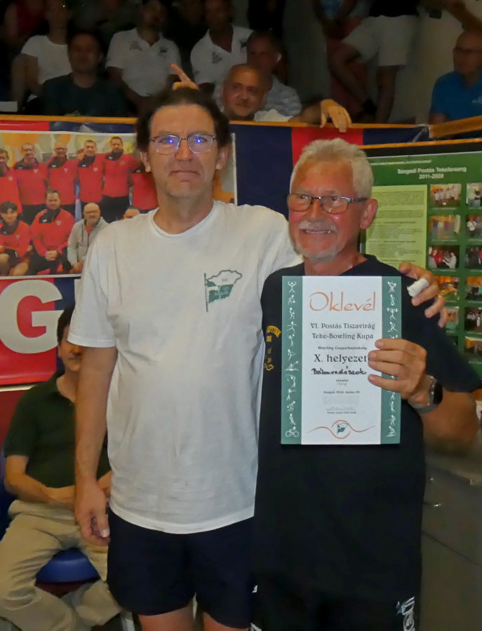 2026-06-20-VI-Szegedi-Postas-Tiszavirag-Teke-Bowling-Kupa-P1600111