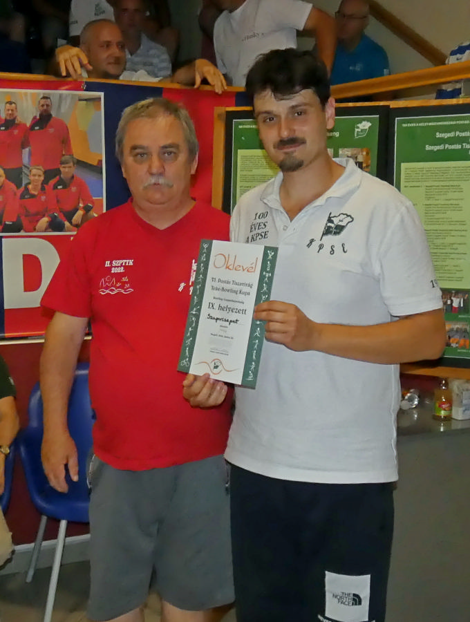 2026-06-20-VI-Szegedi-Postas-Tiszavirag-Teke-Bowling-Kupa-P1600113