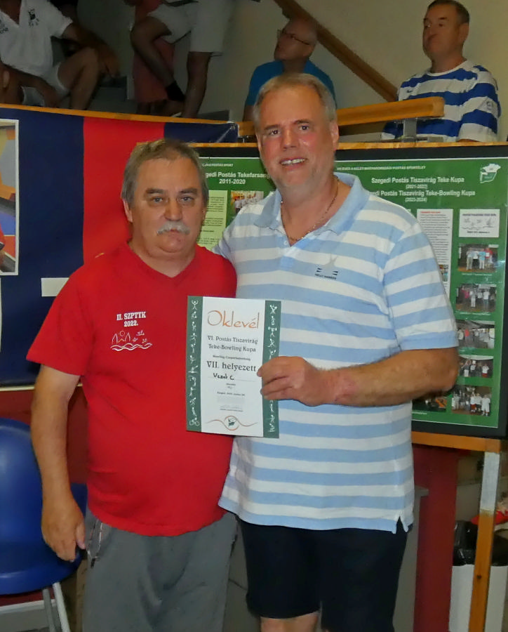 2026-06-20-VI-Szegedi-Postas-Tiszavirag-Teke-Bowling-Kupa-P1600117