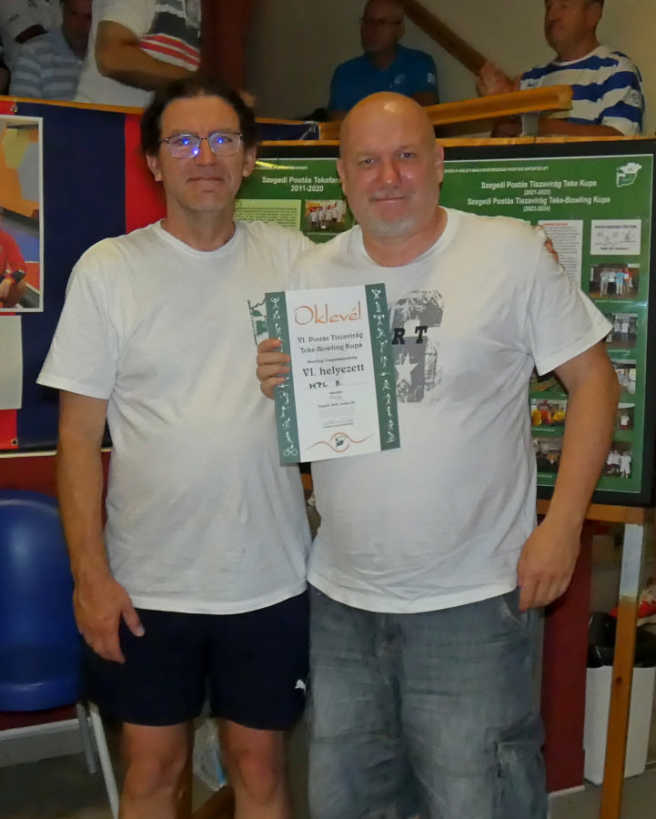 2026-06-20-VI-Szegedi-Postas-Tiszavirag-Teke-Bowling-Kupa-P1600120