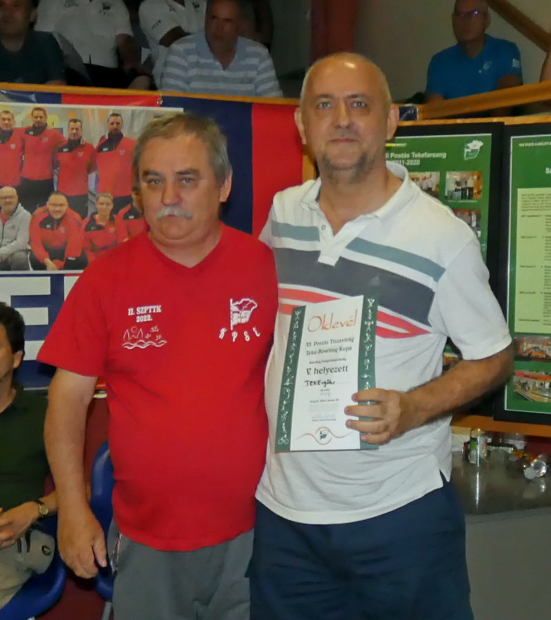 2026-06-20-VI-Szegedi-Postas-Tiszavirag-Teke-Bowling-Kupa-P1600121
