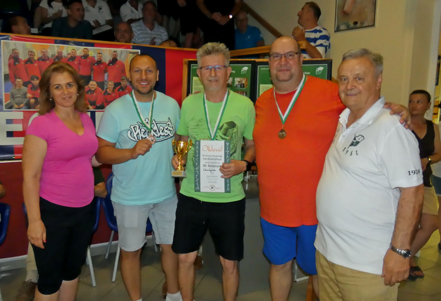 2026-06-20-VI-Szegedi-Postas-Tiszavirag-Teke-Bowling-Kupa-P1600126