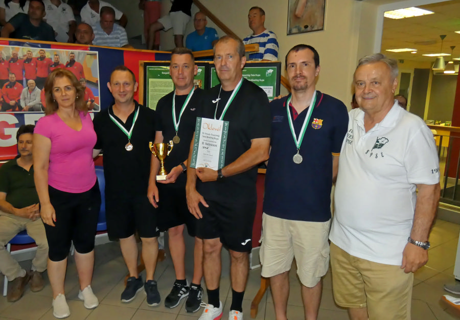 2026-06-20-VI-Szegedi-Postas-Tiszavirag-Teke-Bowling-Kupa-P1600128
