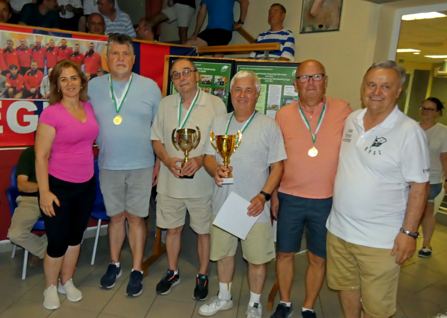 2026-06-20-VI-Szegedi-Postas-Tiszavirag-Teke-Bowling-Kupa-P1600134