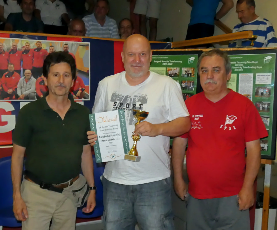 2026-06-20-VI-Szegedi-Postas-Tiszavirag-Teke-Bowling-Kupa-P1600141