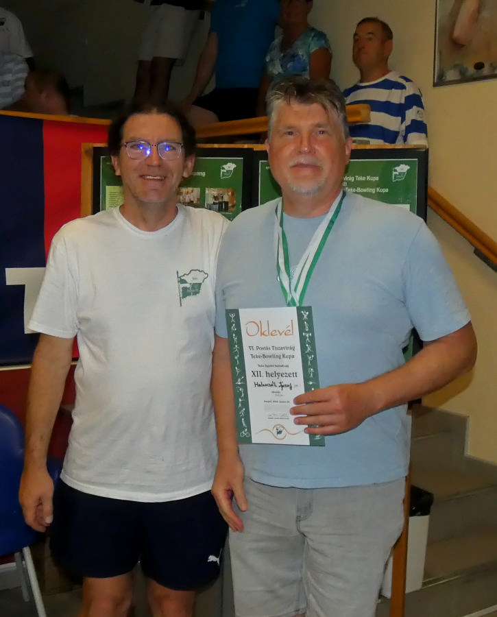 2026-06-20-VI-Szegedi-Postas-Tiszavirag-Teke-Bowling-Kupa-P1600143