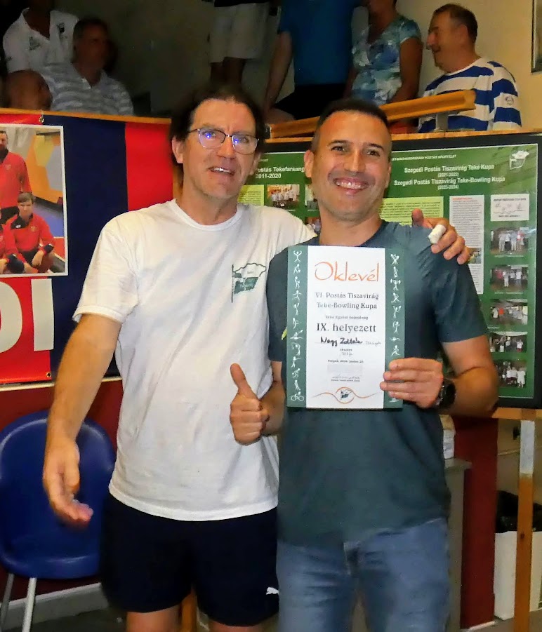 2026-06-20-VI-Szegedi-Postas-Tiszavirag-Teke-Bowling-Kupa-P1600150