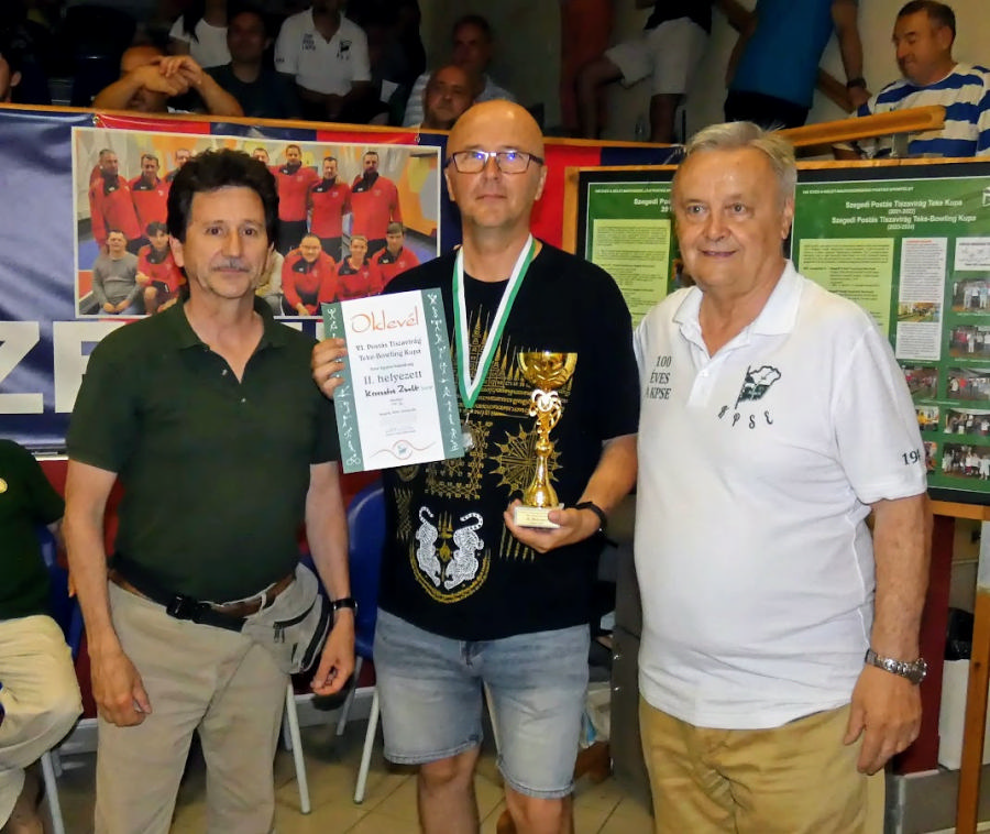 2026-06-20-VI-Szegedi-Postas-Tiszavirag-Teke-Bowling-Kupa-P1600169