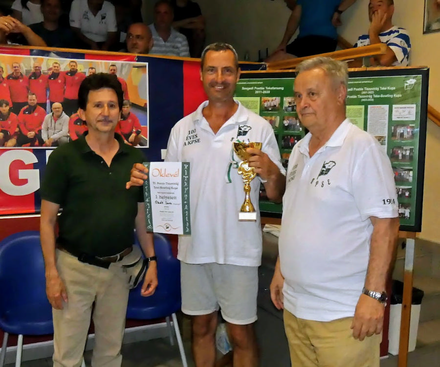 2026-06-20-VI-Szegedi-Postas-Tiszavirag-Teke-Bowling-Kupa-P1600171