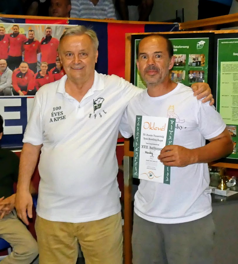 2026-06-20-VI-Szegedi-Postas-Tiszavirag-Teke-Bowling-Kupa-P1600179