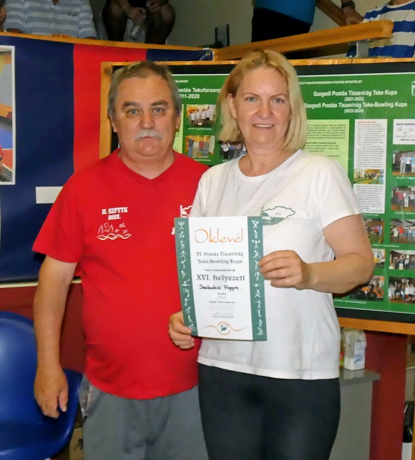 2026-06-20-VI-Szegedi-Postas-Tiszavirag-Teke-Bowling-Kupa-P1600180