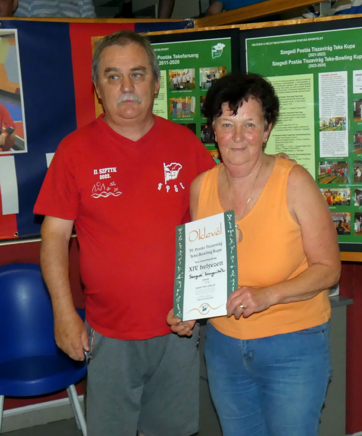 2026-06-20-VI-Szegedi-Postas-Tiszavirag-Teke-Bowling-Kupa-P1600186