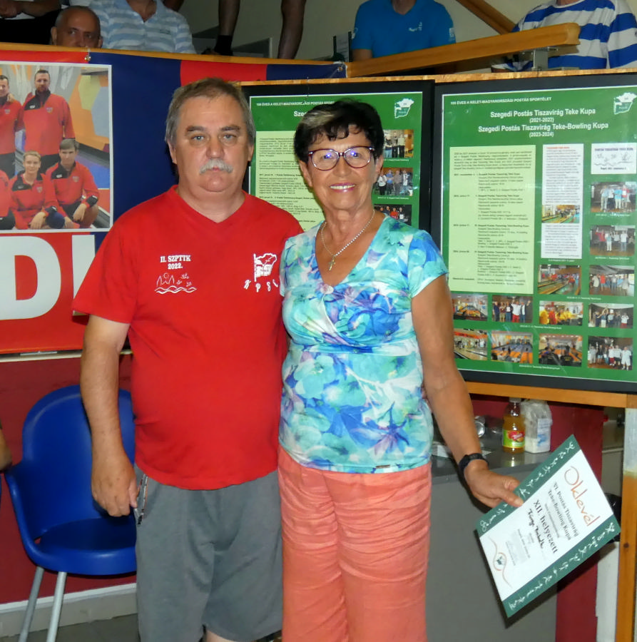 2026-06-20-VI-Szegedi-Postas-Tiszavirag-Teke-Bowling-Kupa-P1600190