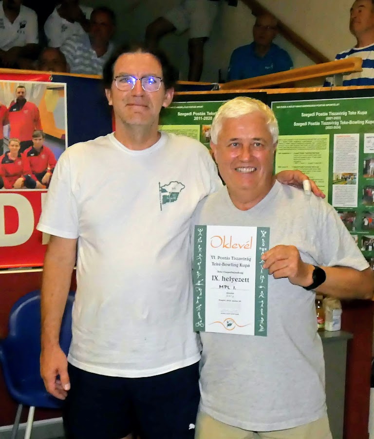 2026-06-20-VI-Szegedi-Postas-Tiszavirag-Teke-Bowling-Kupa-P1600197