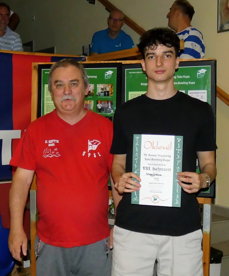 2026-06-20-VI-Szegedi-Postas-Tiszavirag-Teke-Bowling-Kupa-P1600198