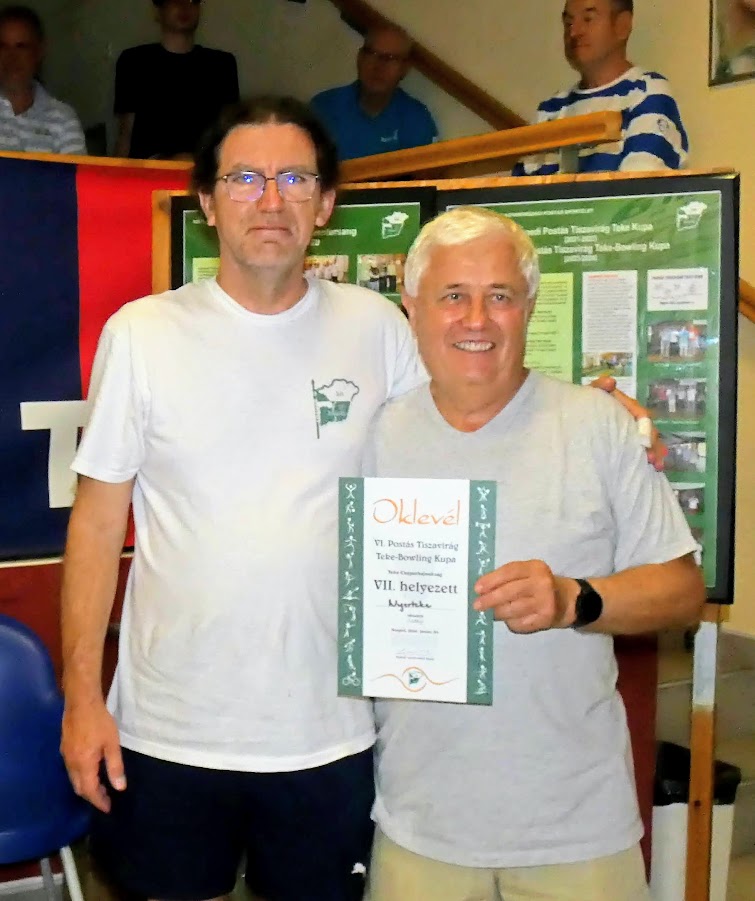 2026-06-20-VI-Szegedi-Postas-Tiszavirag-Teke-Bowling-Kupa-P1600200