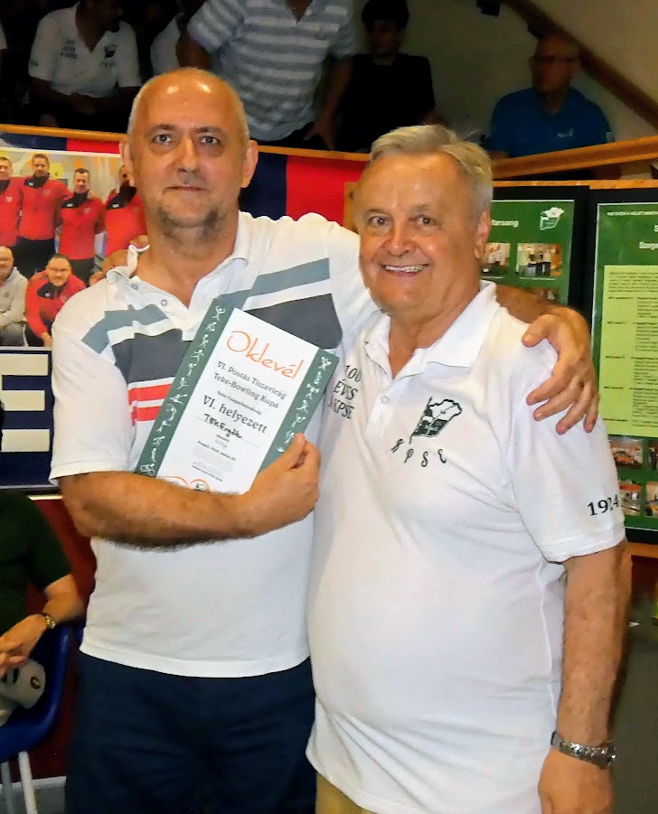 2026-06-20-VI-Szegedi-Postas-Tiszavirag-Teke-Bowling-Kupa-P1600203