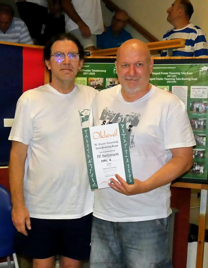 2026-06-20-VI-Szegedi-Postas-Tiszavirag-Teke-Bowling-Kupa-P1600207