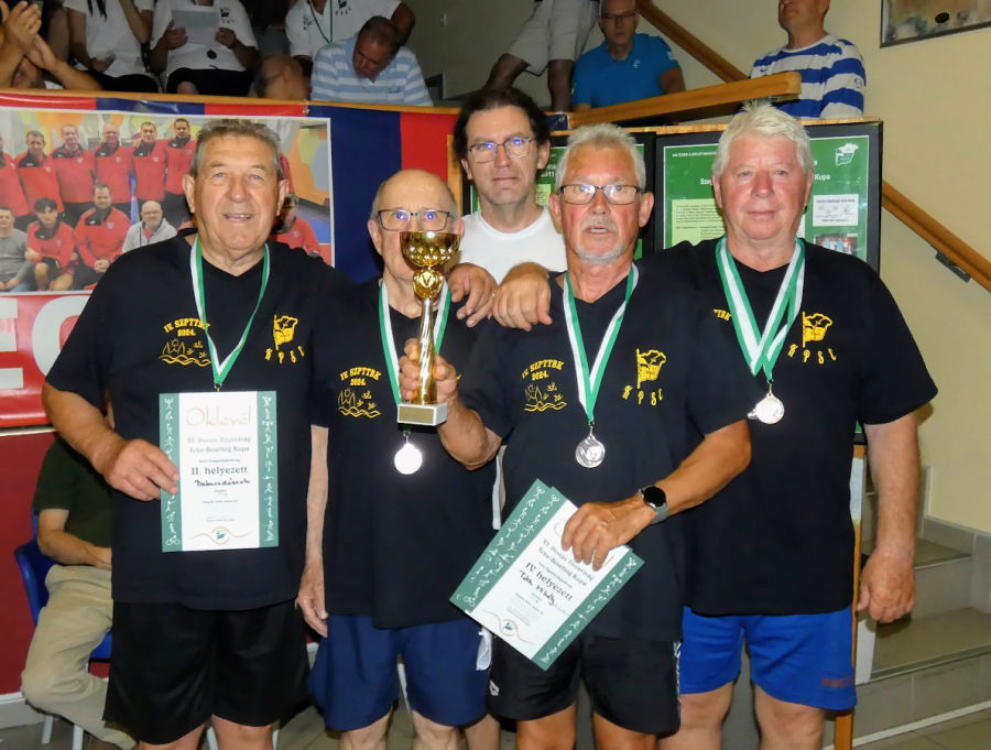 2026-06-20-VI-Szegedi-Postas-Tiszavirag-Teke-Bowling-Kupa-P1600213