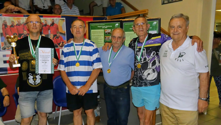 2026-06-20-VI-Szegedi-Postas-Tiszavirag-Teke-Bowling-Kupa-P1600219