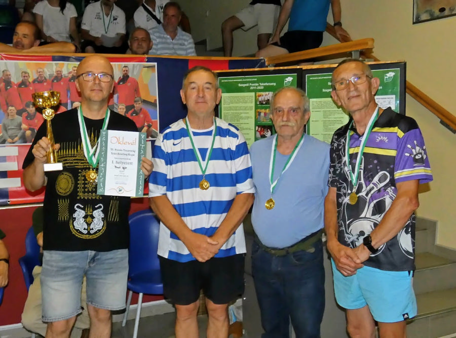 2026-06-20-VI-Szegedi-Postas-Tiszavirag-Teke-Bowling-Kupa-P1600222