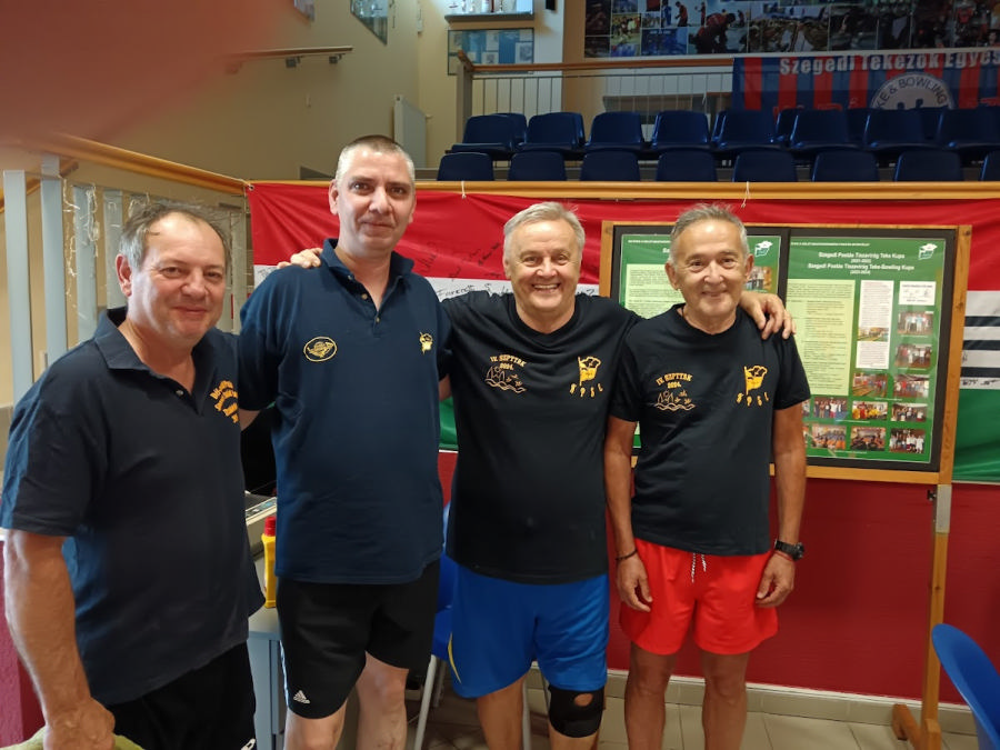 IMG_20260620_075918