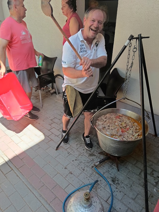 IMG_20260620_112538