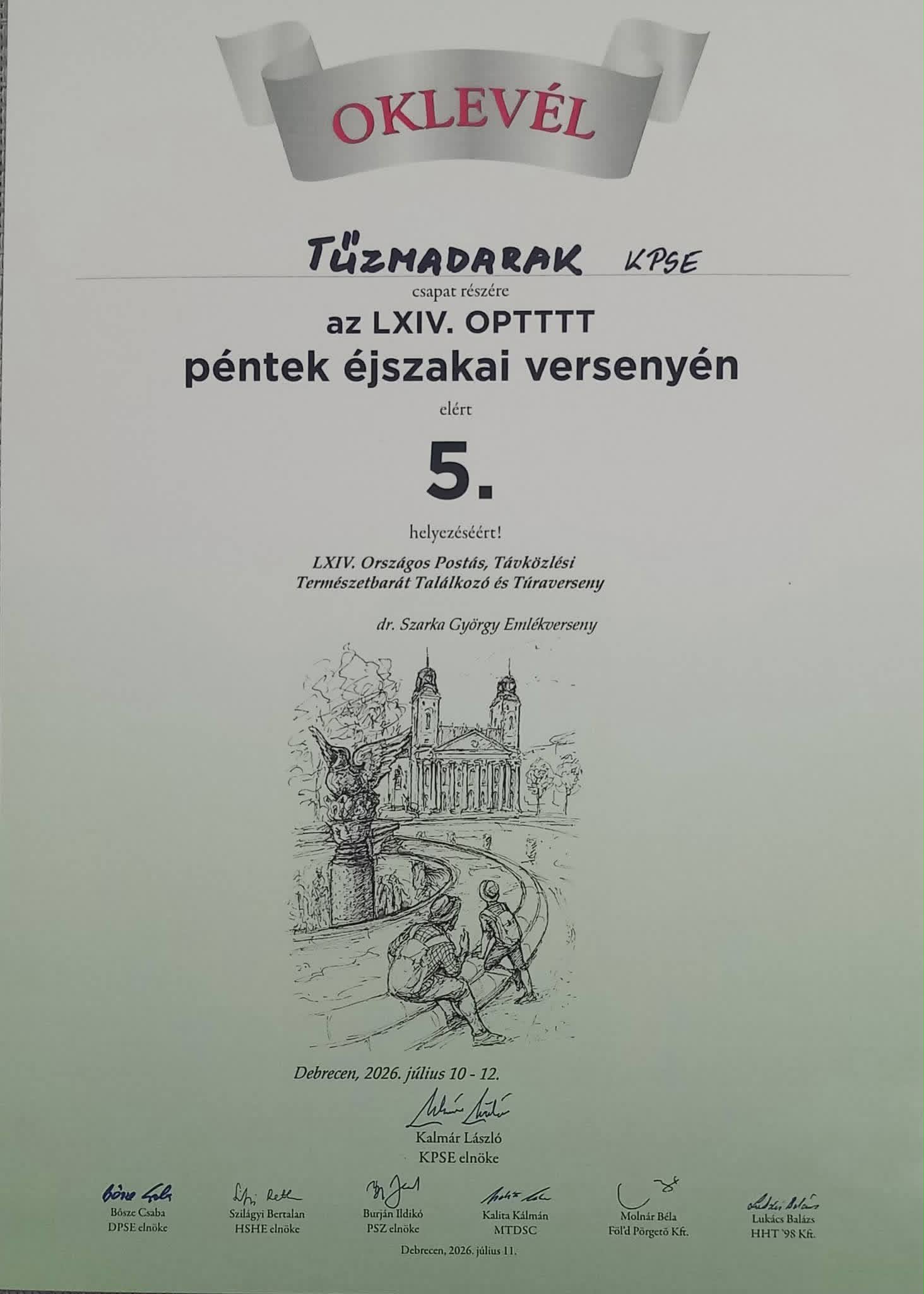 20260710-12-LXIV-OPTTTT-Debrecen-014