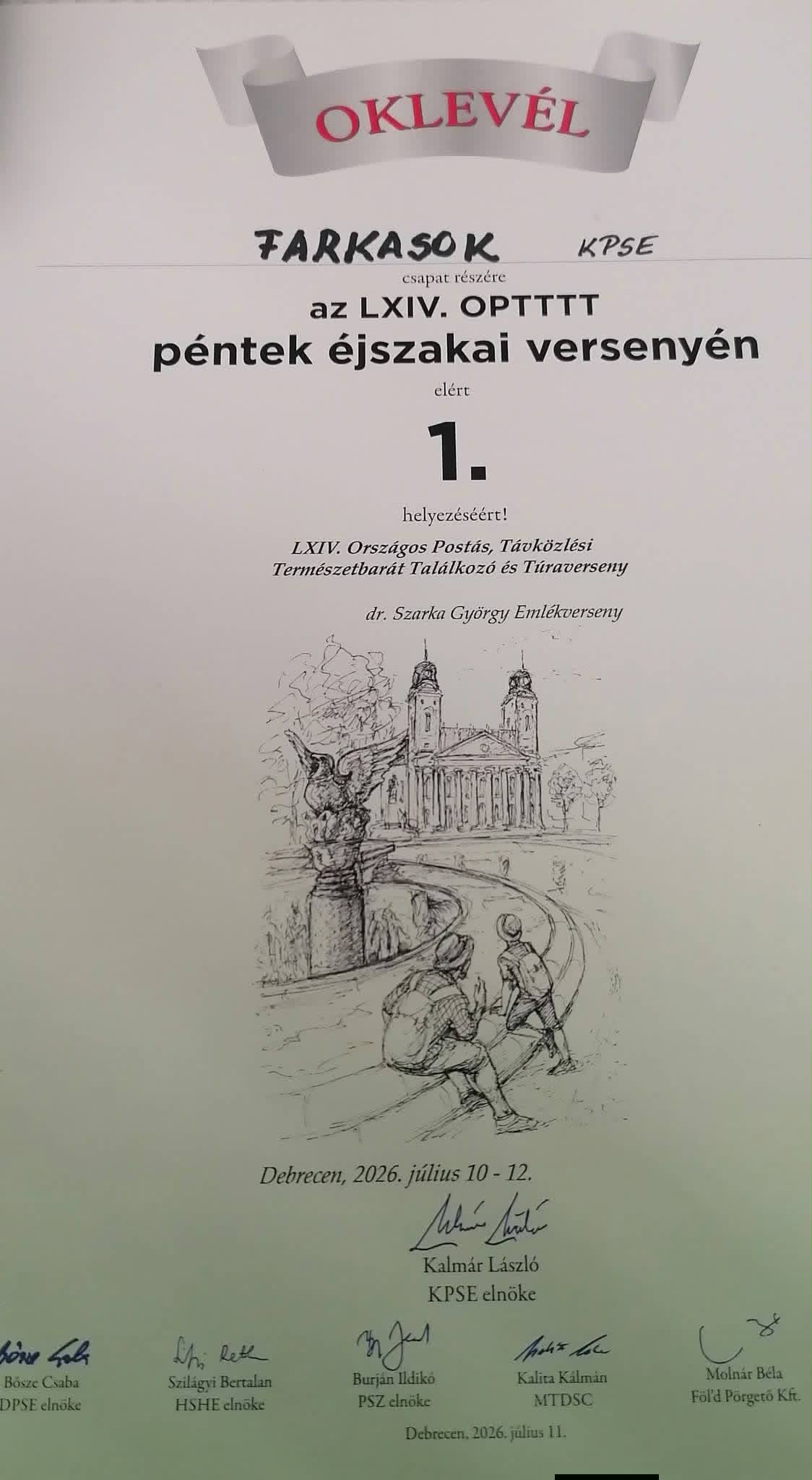 20260710-12-LXIV-OPTTTT-Debrecen-015