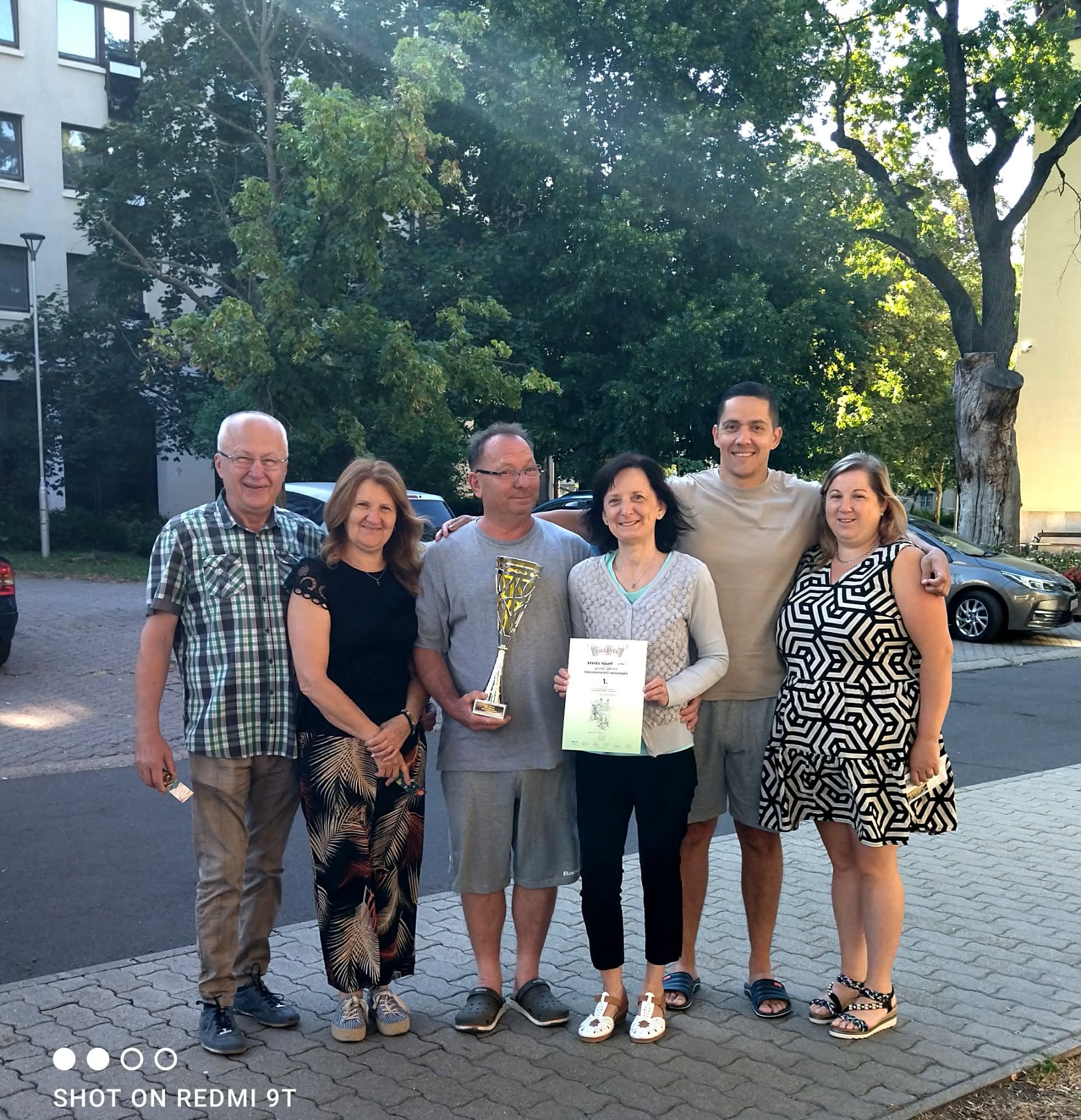 20260710-12-LXIV-OPTTTT-Debrecen-032