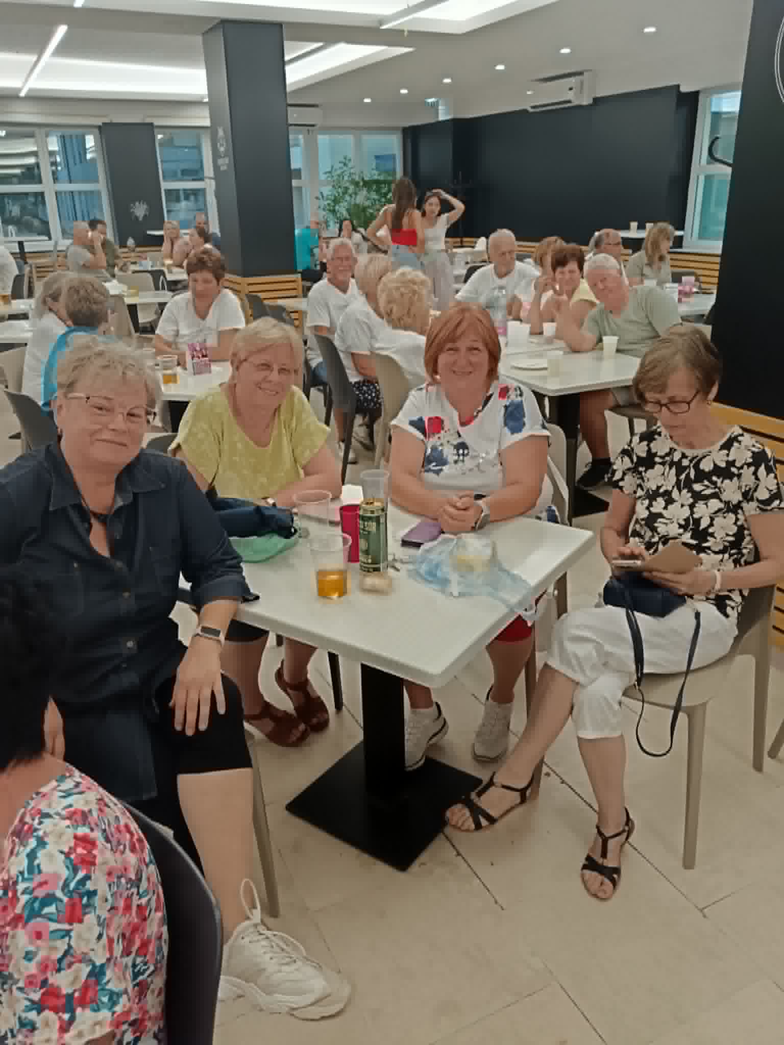 20260710-12-LXIV-OPTTTT-Debrecen-037