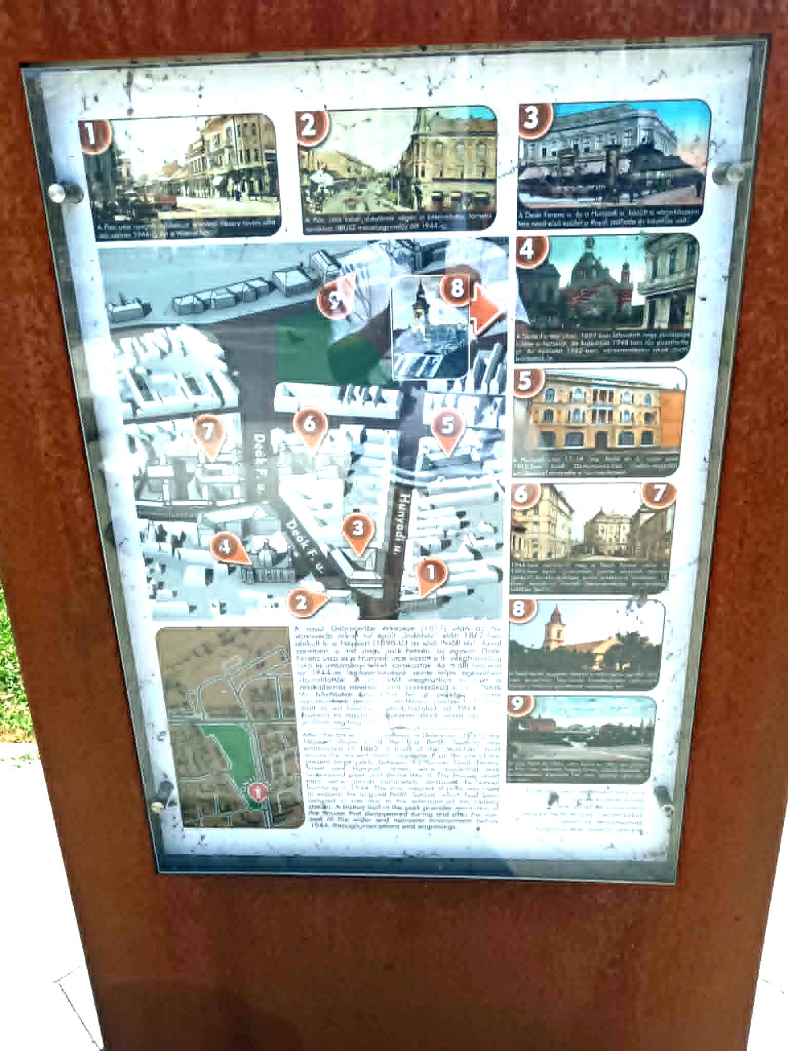 20260710-12-LXIV-OPTTTT-Debrecen-041