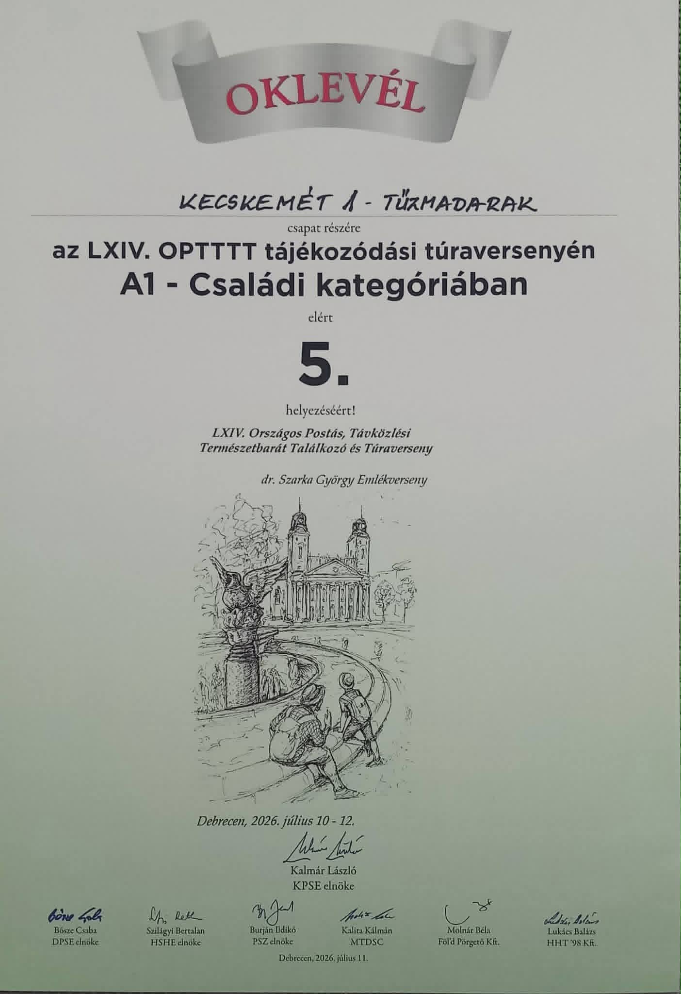 20260710-12-LXIV-OPTTTT-Debrecen-05