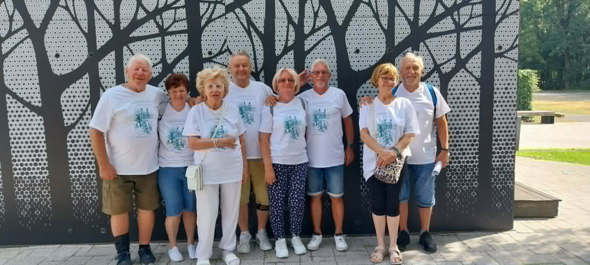 20260710-12-LXIV-OPTTTT-Debrecen-08