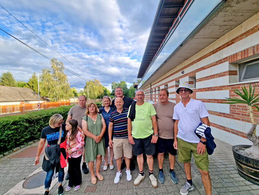 20260724_Bodrog-zugi_kenutura_KPSE_Eszak_Alfold183300