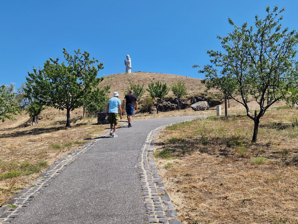 20260726_Bodrog-zugi_kenutura_KPSE_Eszak_Alfold111824