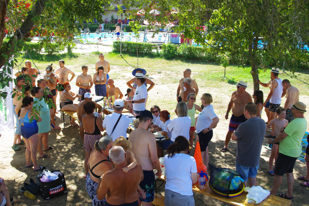 2026-08-01-Hajduboszormeny-Eszak-Alföldi-Strandos-Sportnap-IMGP5196