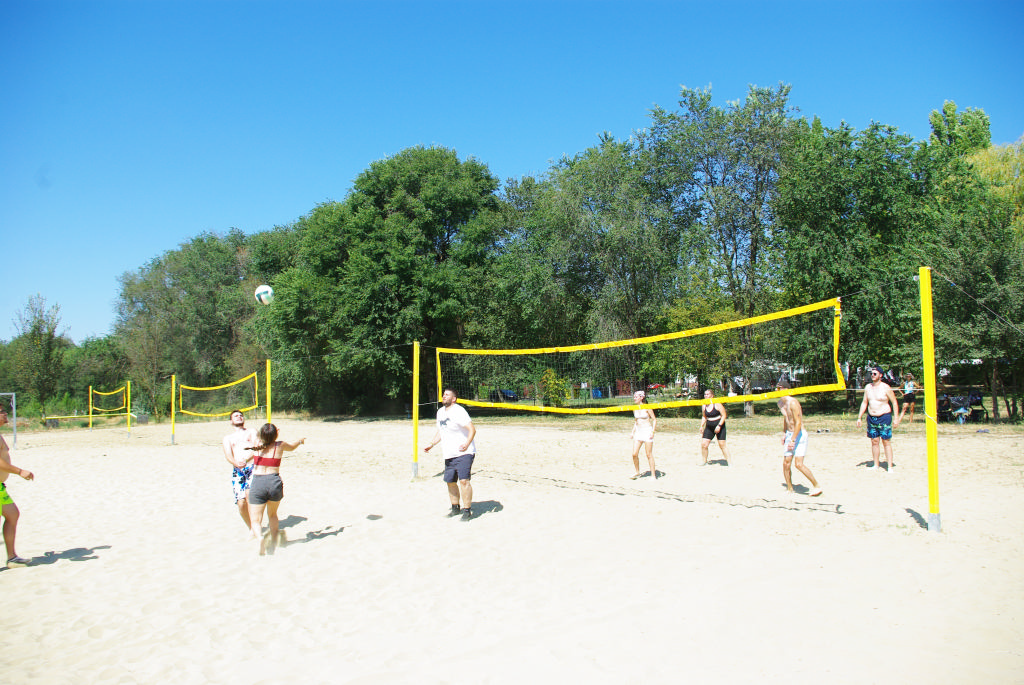2026-08-01-Hajduboszormeny-Eszak-Alföldi-Strandos-Sportnap-IMGP5212